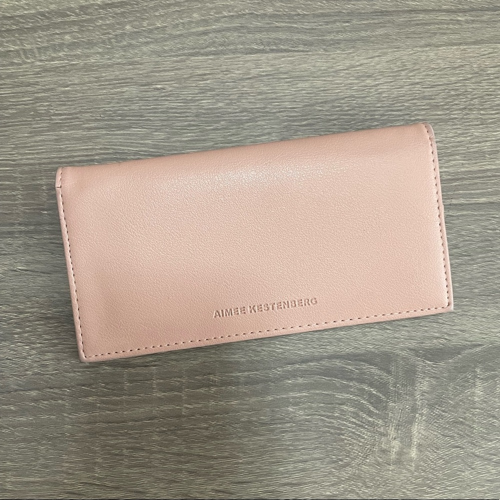 Aimee Kestenberg Wallet
